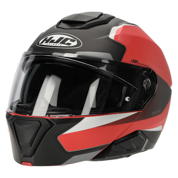2627052_Helmets_HJC_HJC-i91-Felio-Red_Closed/8.jpg