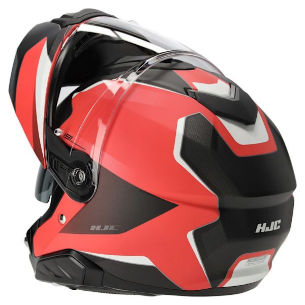 2627052_Helmets_HJC_HJC-i91-Felio-Red_Open/26.jpg