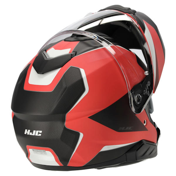 2627052_Helmets_HJC_HJC-i91-Felio-Red_Open/44.jpg