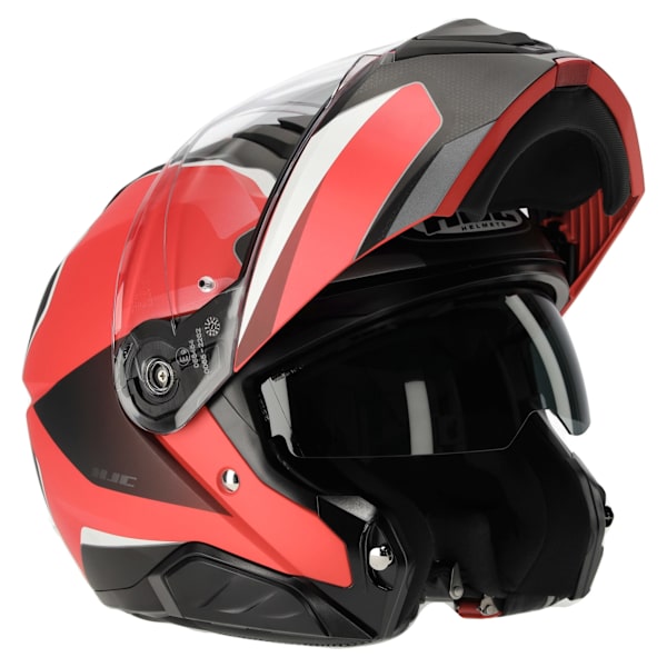 2627052_Helmets_HJC_HJC-i91-Felio-Red_Open/62.jpg