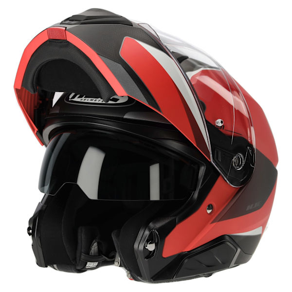 2627052_Helmets_HJC_HJC-i91-Felio-Red_Open/8.jpg