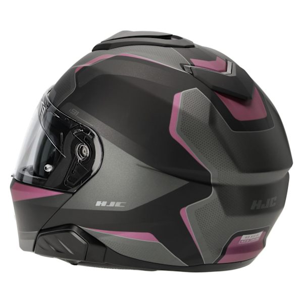 2627073_Helmets_HJC_HJC-i91-Felio-Pink_Closed/26.jpg