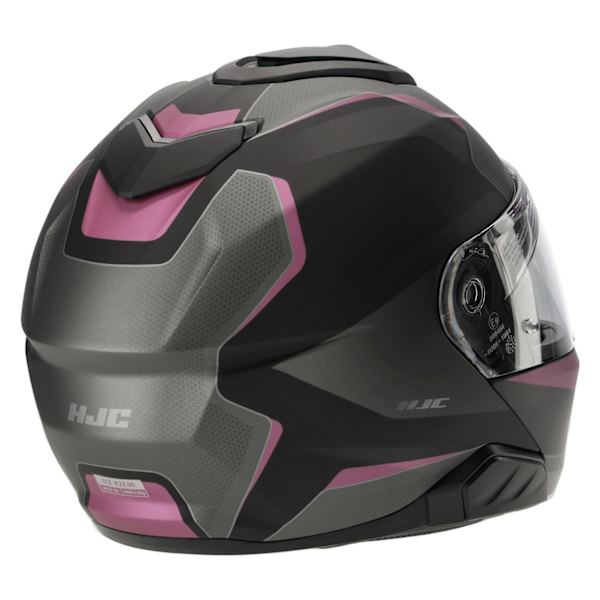 2627073_Helmets_HJC_HJC-i91-Felio-Pink_Closed/44.jpg