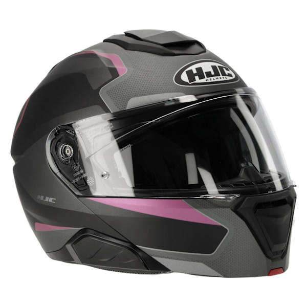 2627073_Helmets_HJC_HJC-i91-Felio-Pink_Closed/62.jpg