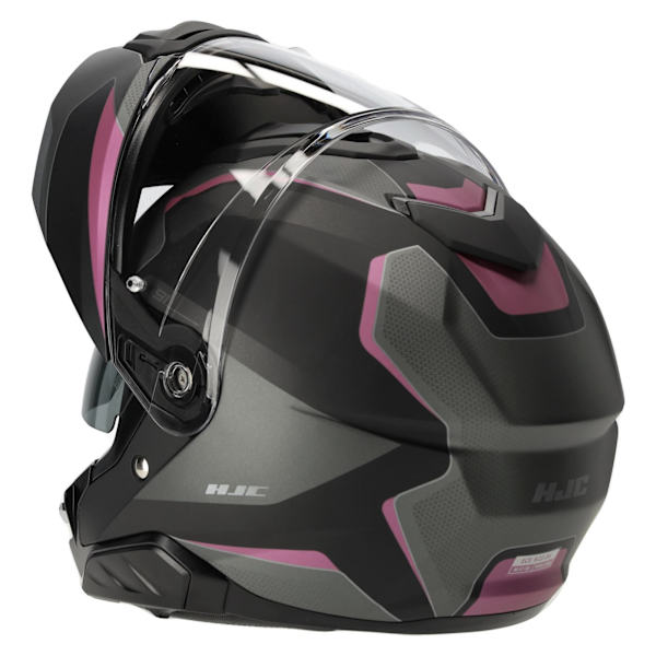 2627073_Helmets_HJC_HJC-i91-Felio-Pink_Open/26.jpg