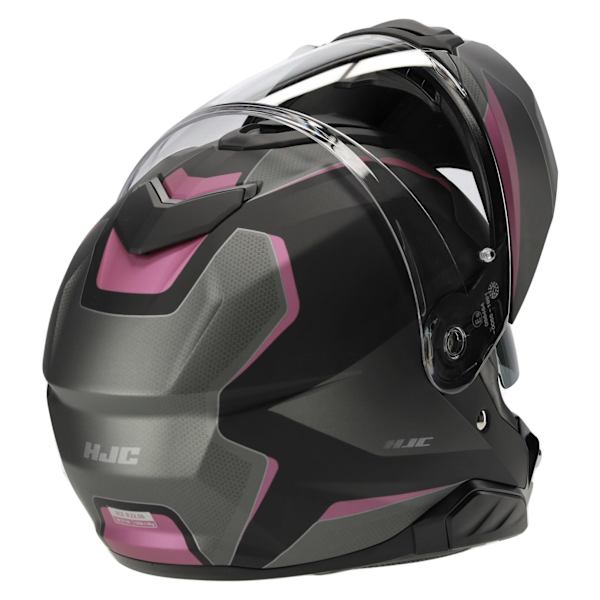 2627073_Helmets_HJC_HJC-i91-Felio-Pink_Open/44.jpg