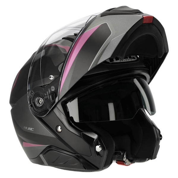 2627073_Helmets_HJC_HJC-i91-Felio-Pink_Open/62.jpg