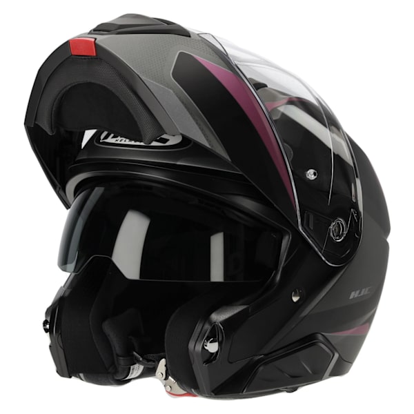 2627073_Helmets_HJC_HJC-i91-Felio-Pink_Open/8.jpg
