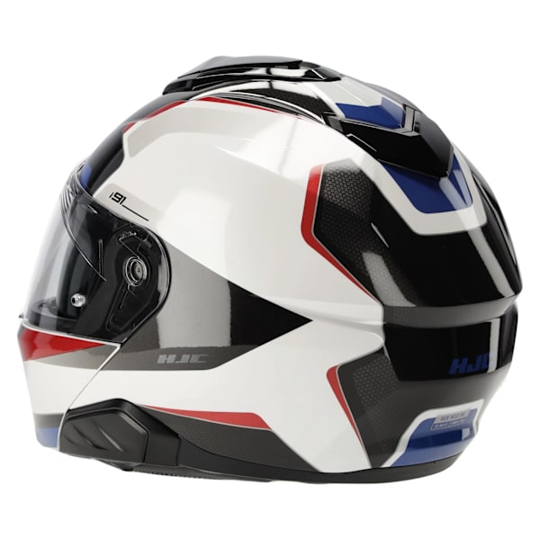 2627088_Helmets_HJC_HJC-i91-Felio-White-Blue-Red_Closed/26.jpg