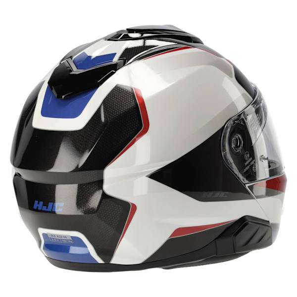 2627088_Helmets_HJC_HJC-i91-Felio-White-Blue-Red_Closed/44.jpg