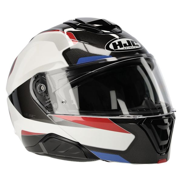 2627088_Helmets_HJC_HJC-i91-Felio-White-Blue-Red_Closed/62.jpg
