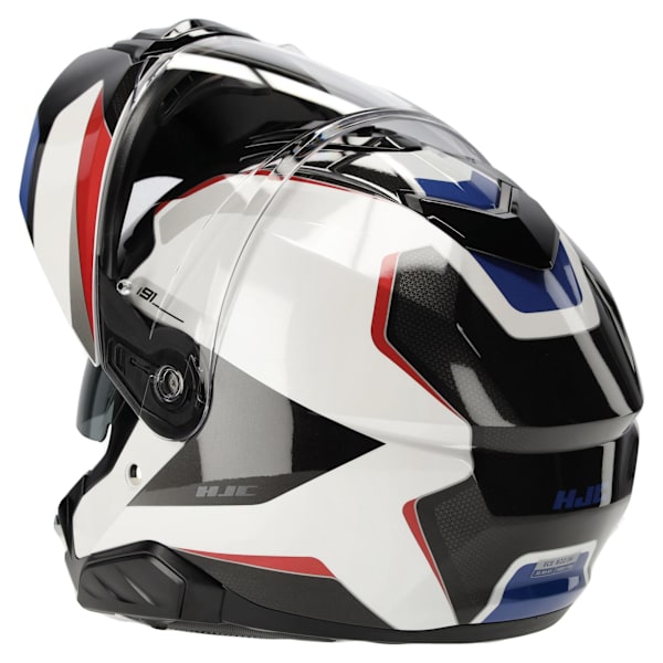 2627088_Helmets_HJC_HJC-i91-Felio-White-Blue-Red_Open/26.jpg