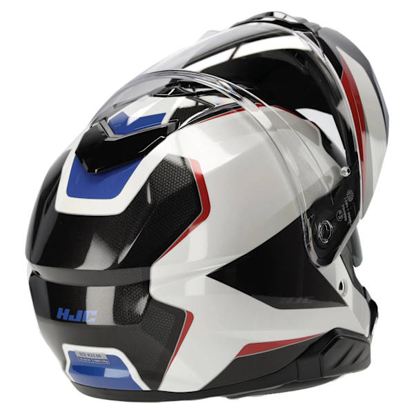 2627088_Helmets_HJC_HJC-i91-Felio-White-Blue-Red_Open/44.jpg