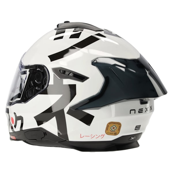 2627109_Helmets_Nexx_Nexx-Y-100R-Nippon-White/26.jpg