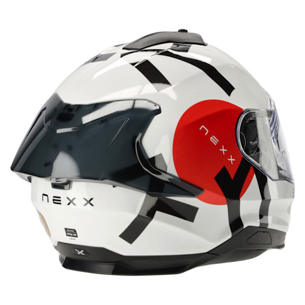 2627109_Helmets_Nexx_Nexx-Y-100R-Nippon-White/44.jpg