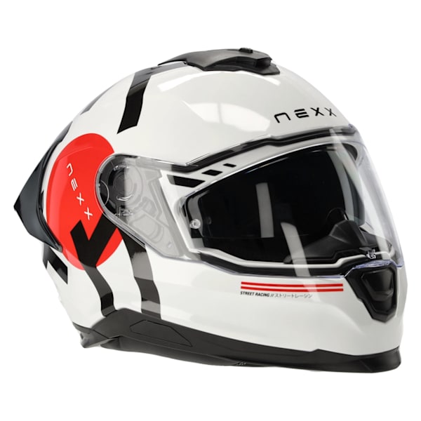 2627109_Helmets_Nexx_Nexx-Y-100R-Nippon-White/62.jpg