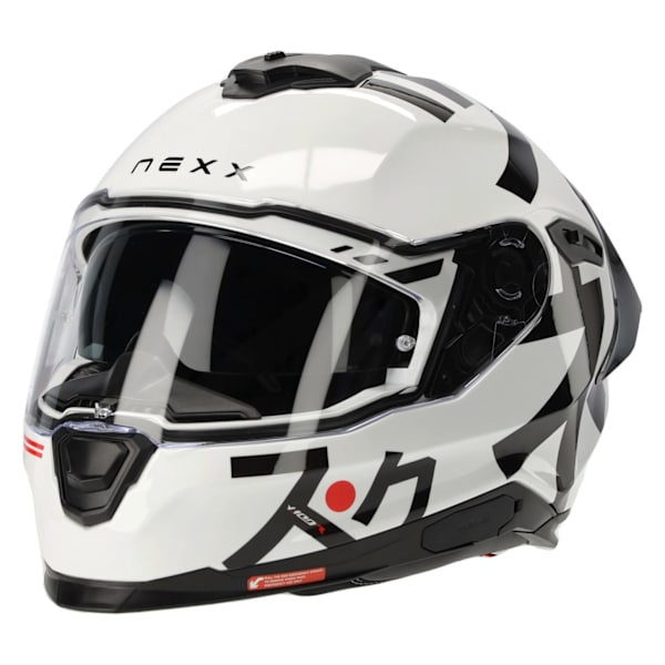 2627109_Helmets_Nexx_Nexx-Y-100R-Nippon-White/8.jpg