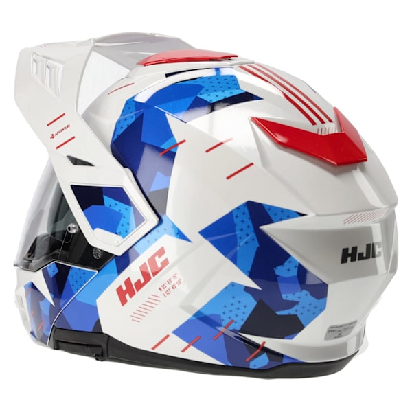 2627130_Helmets_HJC_HJC-i80-Roki-Red-White-Blue_Closed/26.jpg