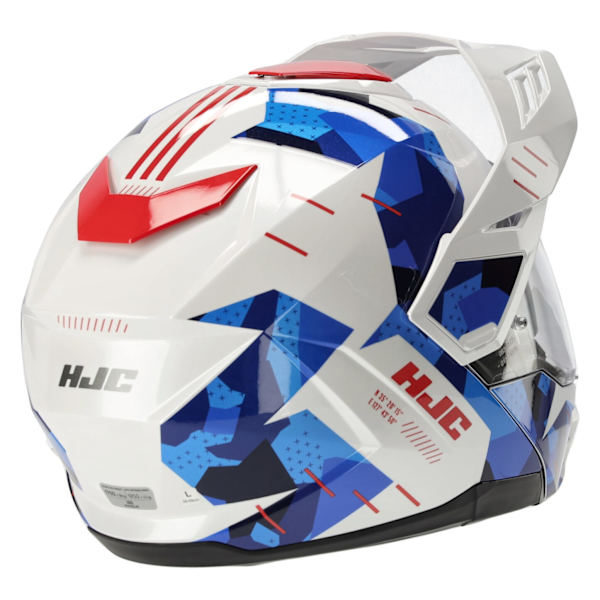 2627130_Helmets_HJC_HJC-i80-Roki-Red-White-Blue_Closed/44.jpg