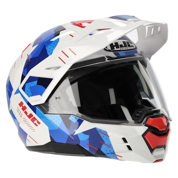 2627130_Helmets_HJC_HJC-i80-Roki-Red-White-Blue_Closed/62.jpg
