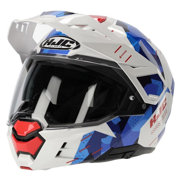 2627130_Helmets_HJC_HJC-i80-Roki-Red-White-Blue_Closed/8.jpg