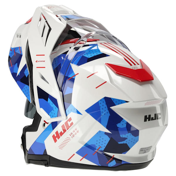 2627130_Helmets_HJC_HJC-i80-Roki-Red-White-Blue_Open/26.jpg
