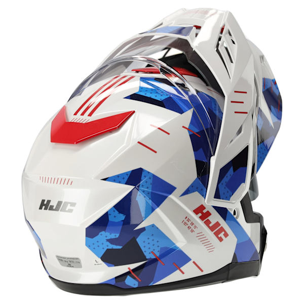2627130_Helmets_HJC_HJC-i80-Roki-Red-White-Blue_Open/44.jpg
