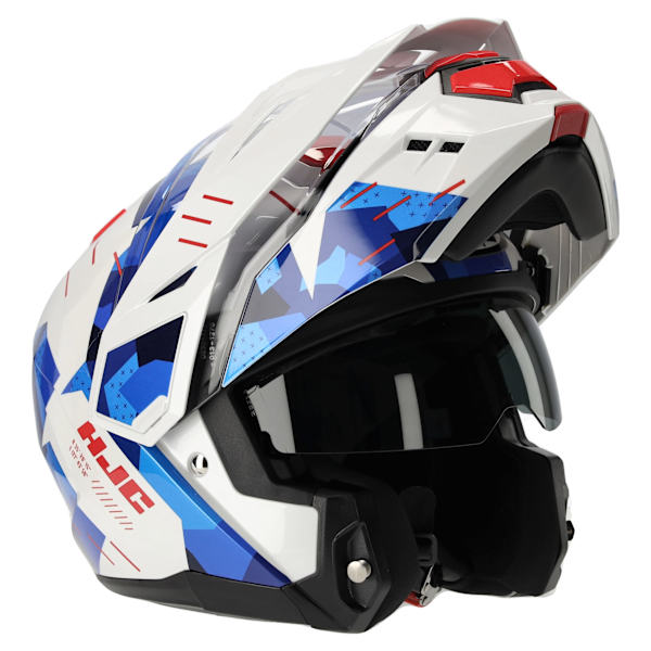 2627130_Helmets_HJC_HJC-i80-Roki-Red-White-Blue_Open/62.jpg