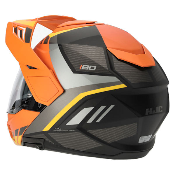 2627151_Helmets_HJC_HJC-i80-Imes-Orange_Closed/26.jpg