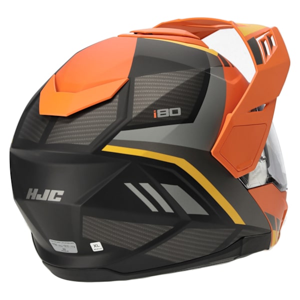 2627151_Helmets_HJC_HJC-i80-Imes-Orange_Closed/44.jpg