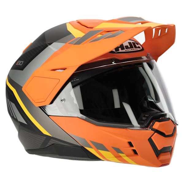 2627151_Helmets_HJC_HJC-i80-Imes-Orange_Closed/62.jpg