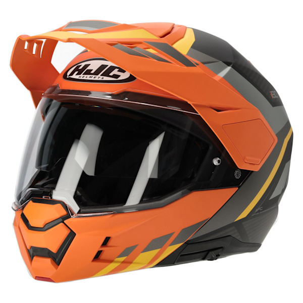 2627151_Helmets_HJC_HJC-i80-Imes-Orange_Closed/8.jpg