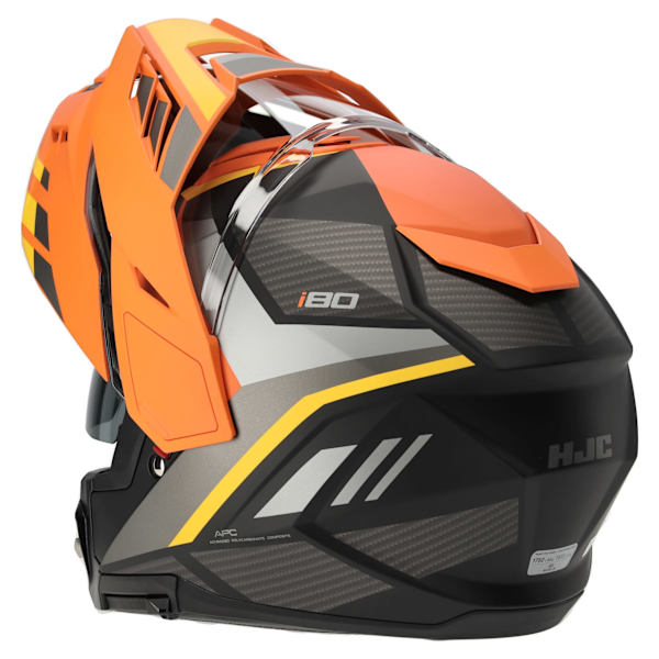 2627151_Helmets_HJC_HJC-i80-Imes-Orange_Open/26.jpg
