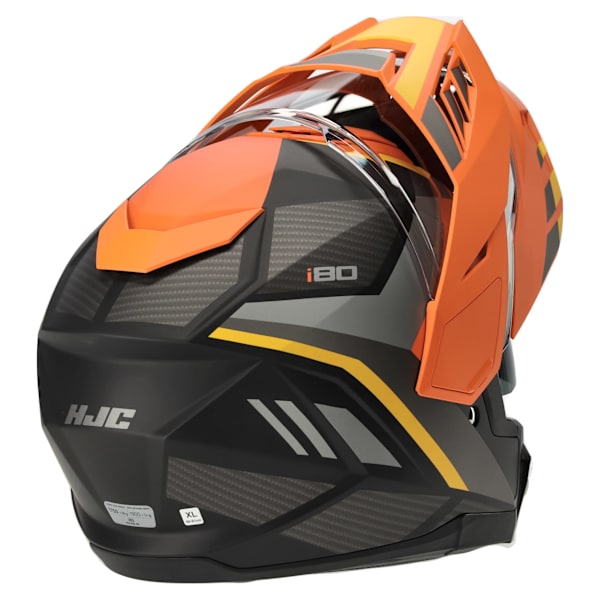 2627151_Helmets_HJC_HJC-i80-Imes-Orange_Open/44.jpg