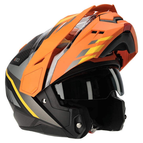 2627151_Helmets_HJC_HJC-i80-Imes-Orange_Open/62.jpg