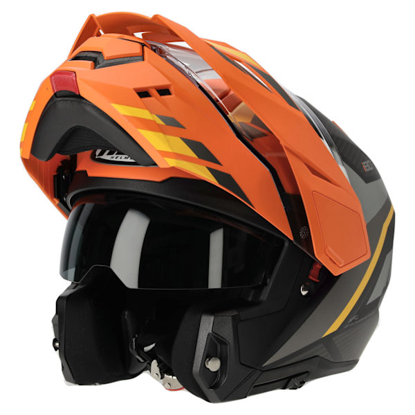 2627151_Helmets_HJC_HJC-i80-Imes-Orange_Open/8.jpg