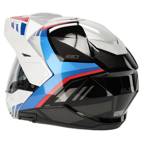 2627172_Helmets_HJC_HJC-i80-Imes-White-Blue-Red_Closed/26.jpg
