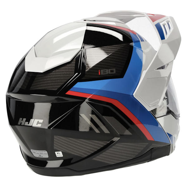 2627172_Helmets_HJC_HJC-i80-Imes-White-Blue-Red_Closed/44.jpg