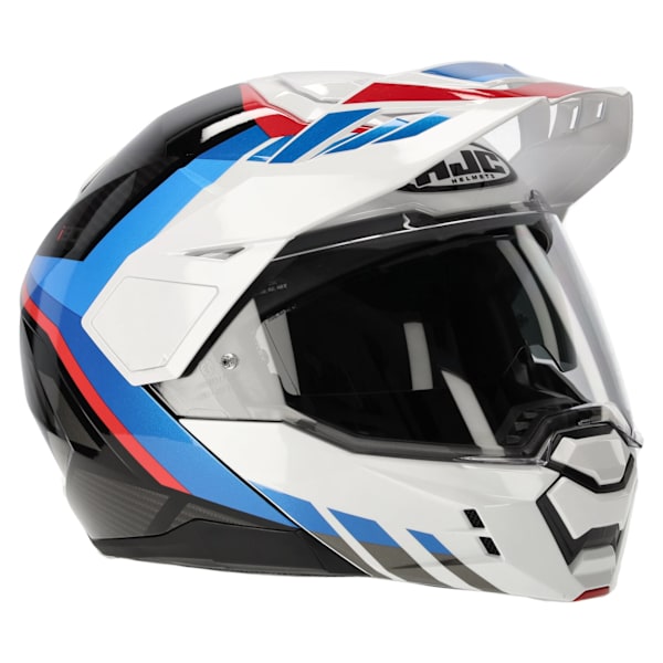 2627172_Helmets_HJC_HJC-i80-Imes-White-Blue-Red_Closed/62.jpg