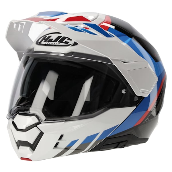 2627172_Helmets_HJC_HJC-i80-Imes-White-Blue-Red_Closed/8.jpg
