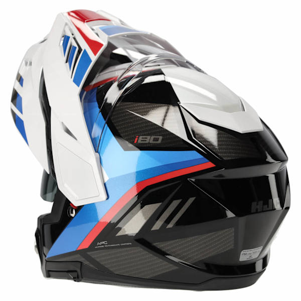 2627172_Helmets_HJC_HJC-i80-Imes-White-Blue-Red_Open/26.jpg