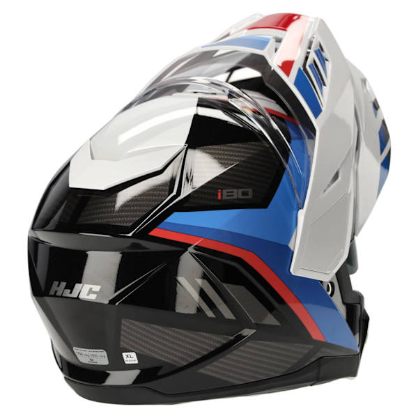 2627172_Helmets_HJC_HJC-i80-Imes-White-Blue-Red_Open/44.jpg
