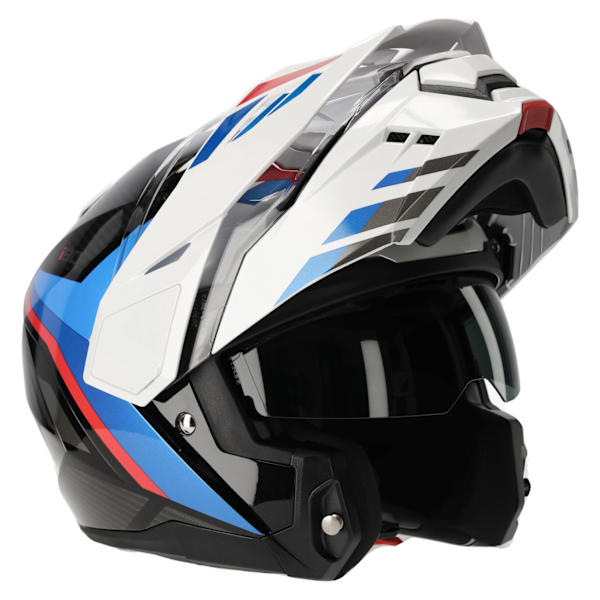 2627172_Helmets_HJC_HJC-i80-Imes-White-Blue-Red_Open/62.jpg