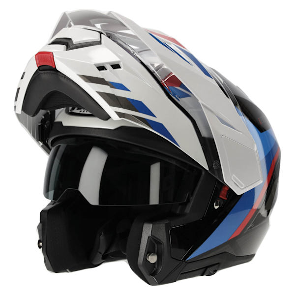 2627172_Helmets_HJC_HJC-i80-Imes-White-Blue-Red_Open/8.jpg