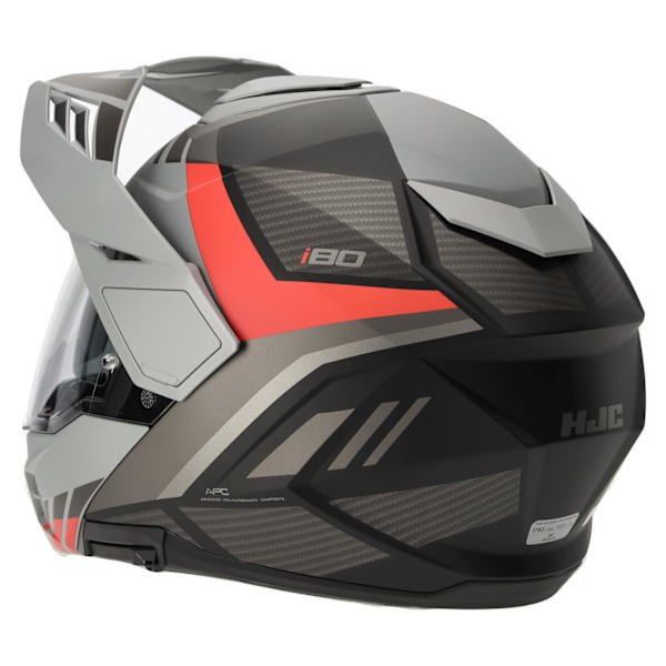 2627193_Helmets_HJC_HJC-i80-Imes-Red-Black_Closed/26.jpg