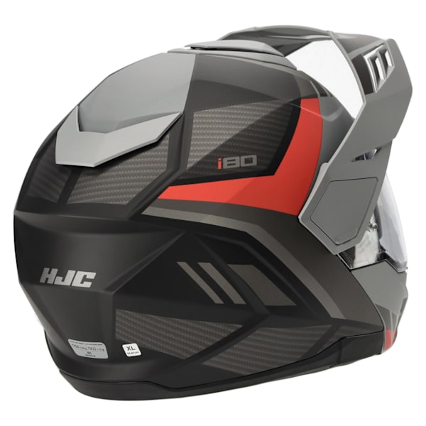 2627193_Helmets_HJC_HJC-i80-Imes-Red-Black_Closed/44.jpg