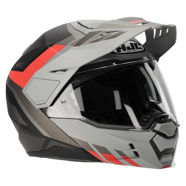 2627193_Helmets_HJC_HJC-i80-Imes-Red-Black_Closed/62.jpg