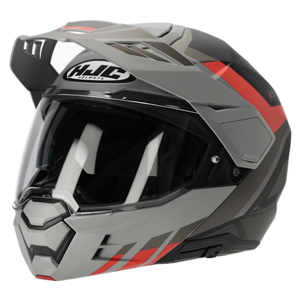 2627193_Helmets_HJC_HJC-i80-Imes-Red-Black_Closed/8.jpg