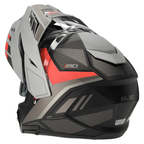 2627193_Helmets_HJC_HJC-i80-Imes-Red-Black_Open/26.jpg