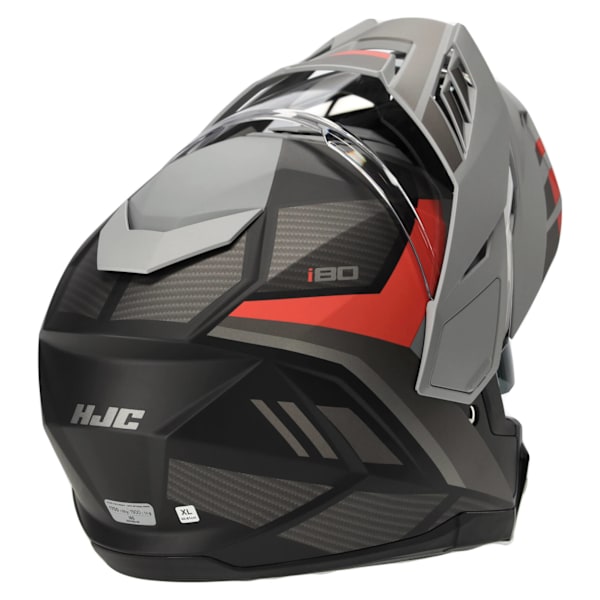 2627193_Helmets_HJC_HJC-i80-Imes-Red-Black_Open/44.jpg